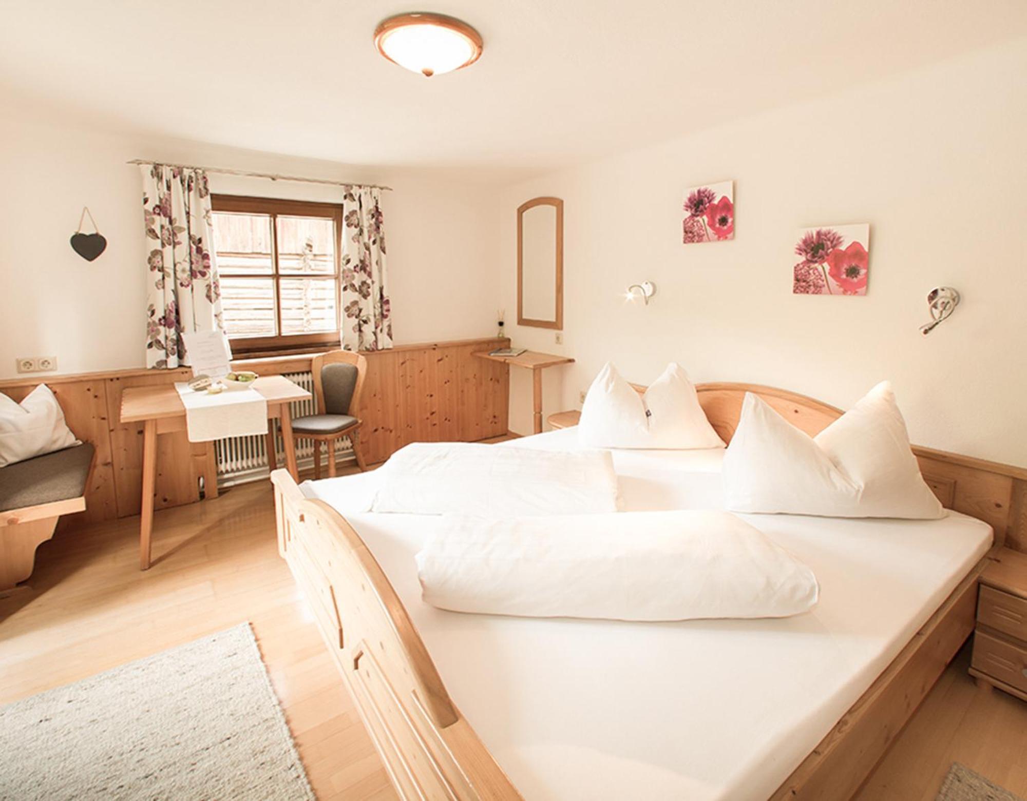 Hoferhof Familien-Abenteuer Hotel Schladming -Dachstein Bagian luar foto