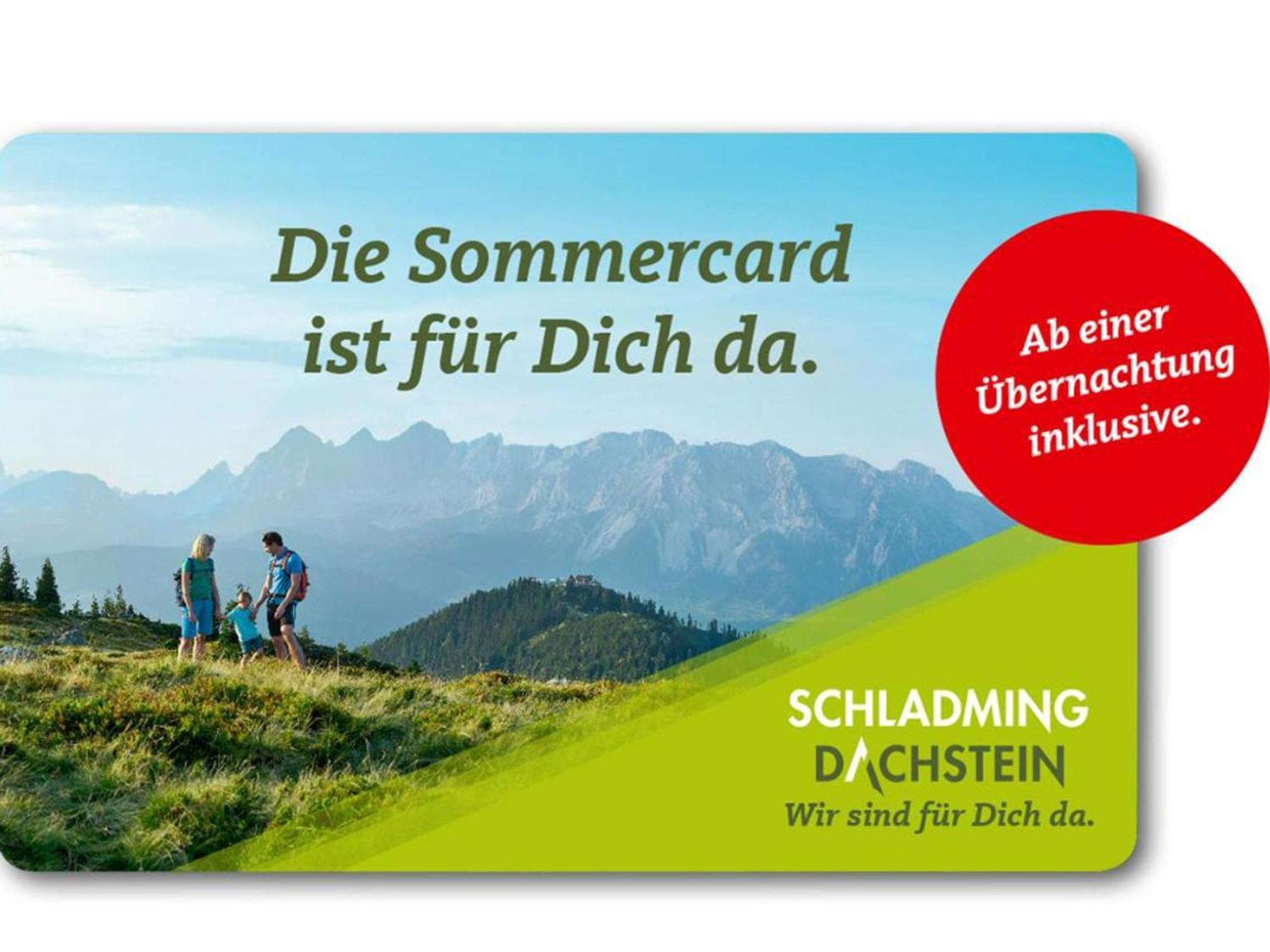 Hoferhof Familien-Abenteuer Hotel Schladming -Dachstein Bagian luar foto